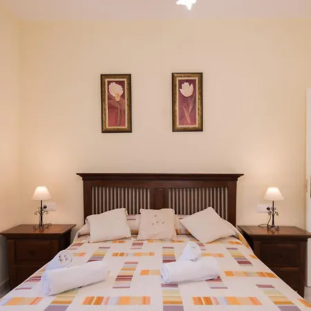 Villa Amelia