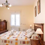 빌라 Amelia - Plusholidays Ifach